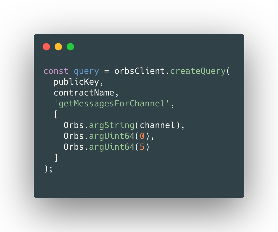 writing-front-end-on-orbs-image2-3.png