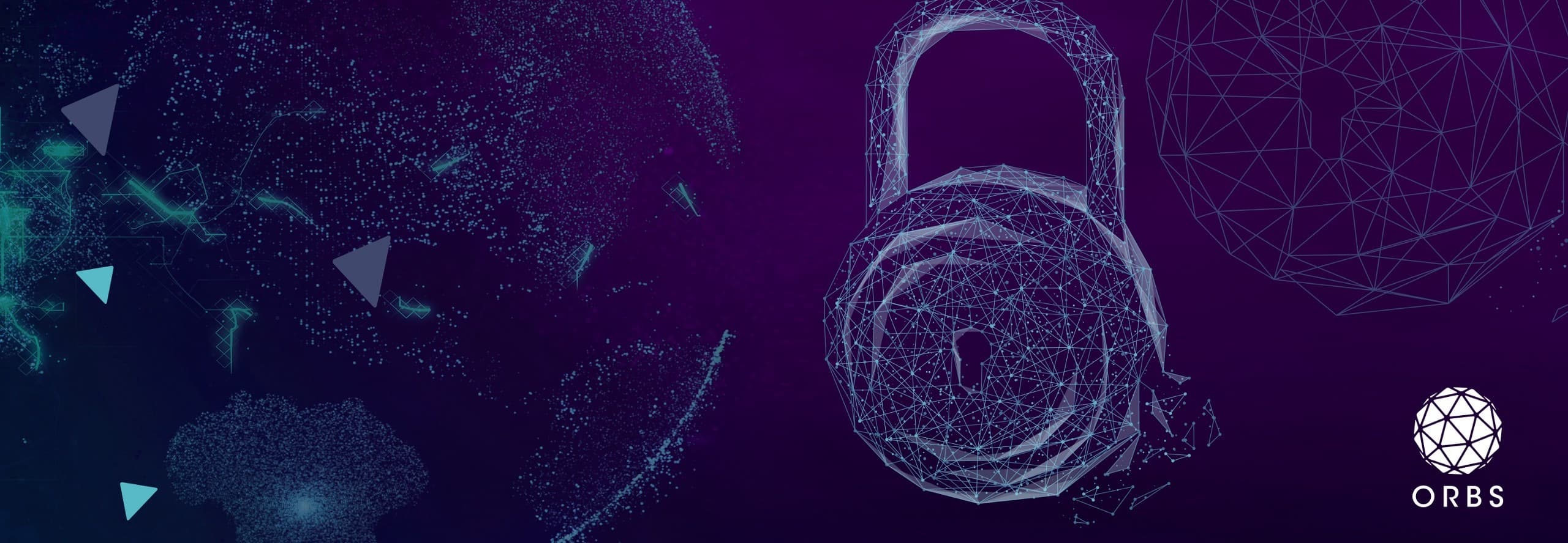 Who Controls Your Blockchain?