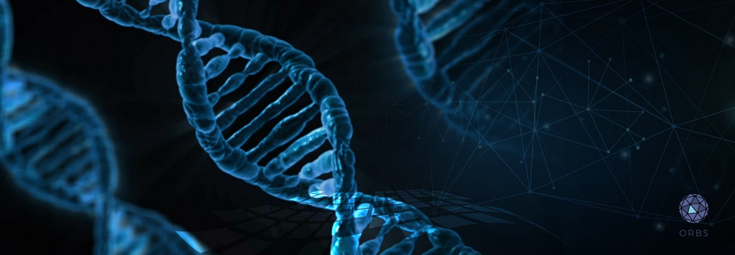 Orbs’ Unified Theory of Randomness: Explaining the Helix Consensus Algorithm