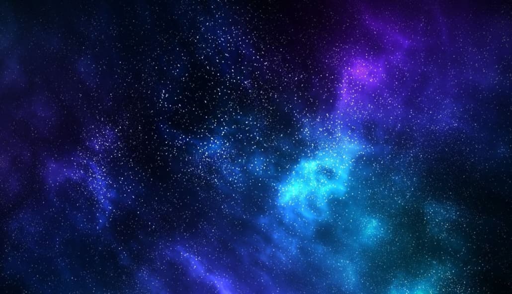 FTX Exchange Lists Orbs Token (ORBS)