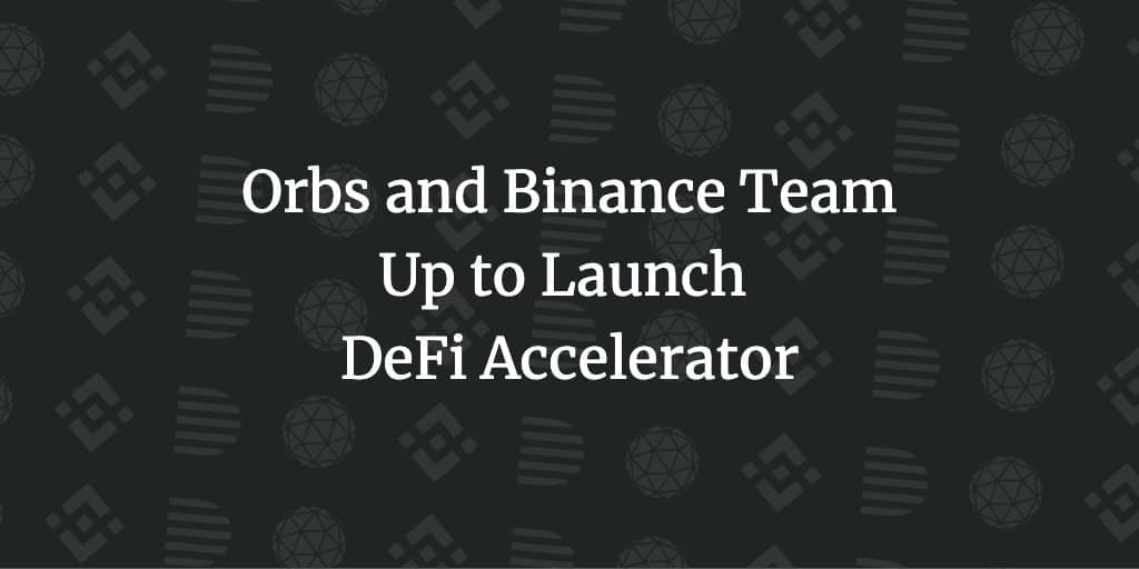 orbs-update-january-2021-photo_2021-01-17_11-23-31.jpg