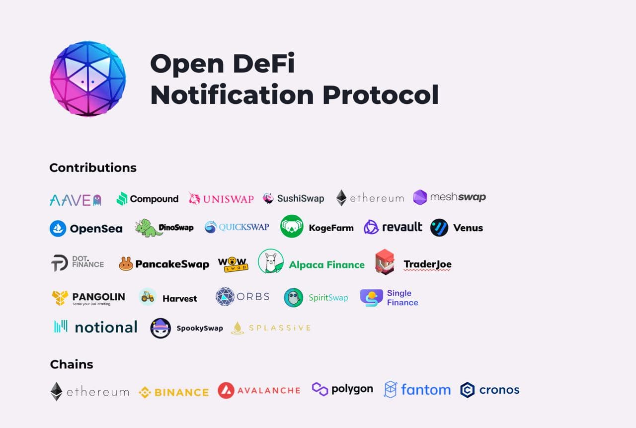 defi-notification-supports-orbs-dtwap-image2.jpg
