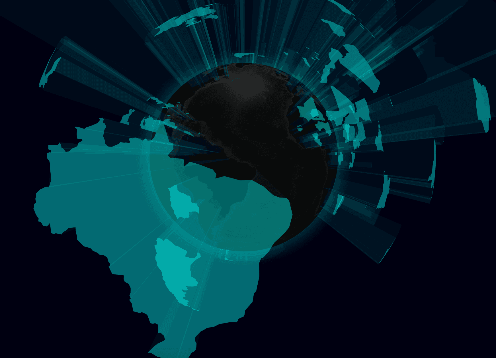 Announcing The New Orbs Website!