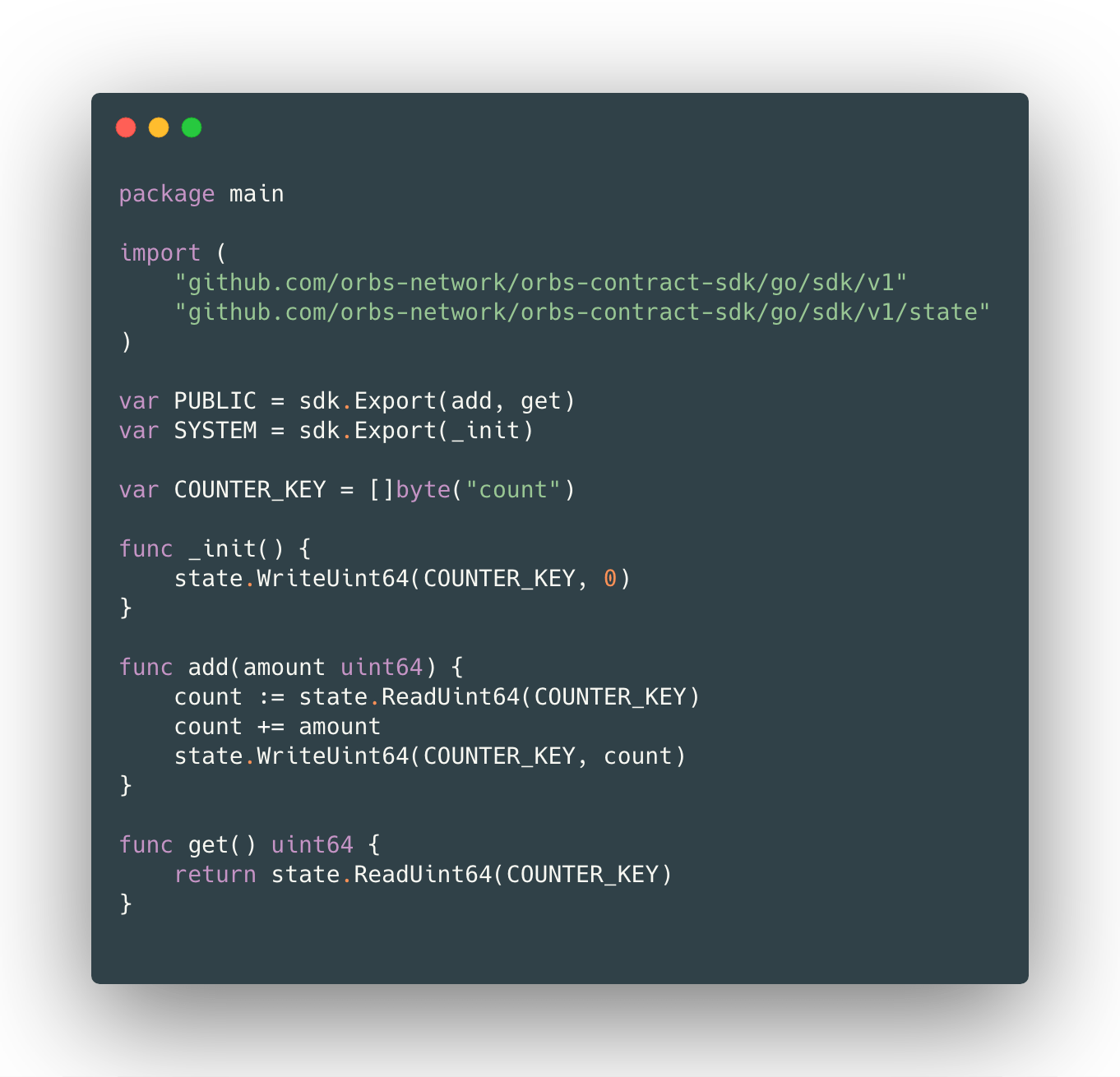 writing-an-app-on-orbs-image8-1.png