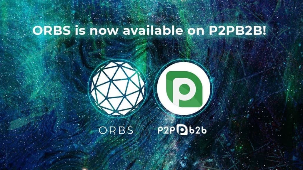 p2pb2b-exchange-lists-orbs-token-orbs-photo_2021-04-19_11-31-25-1030x579.jpg