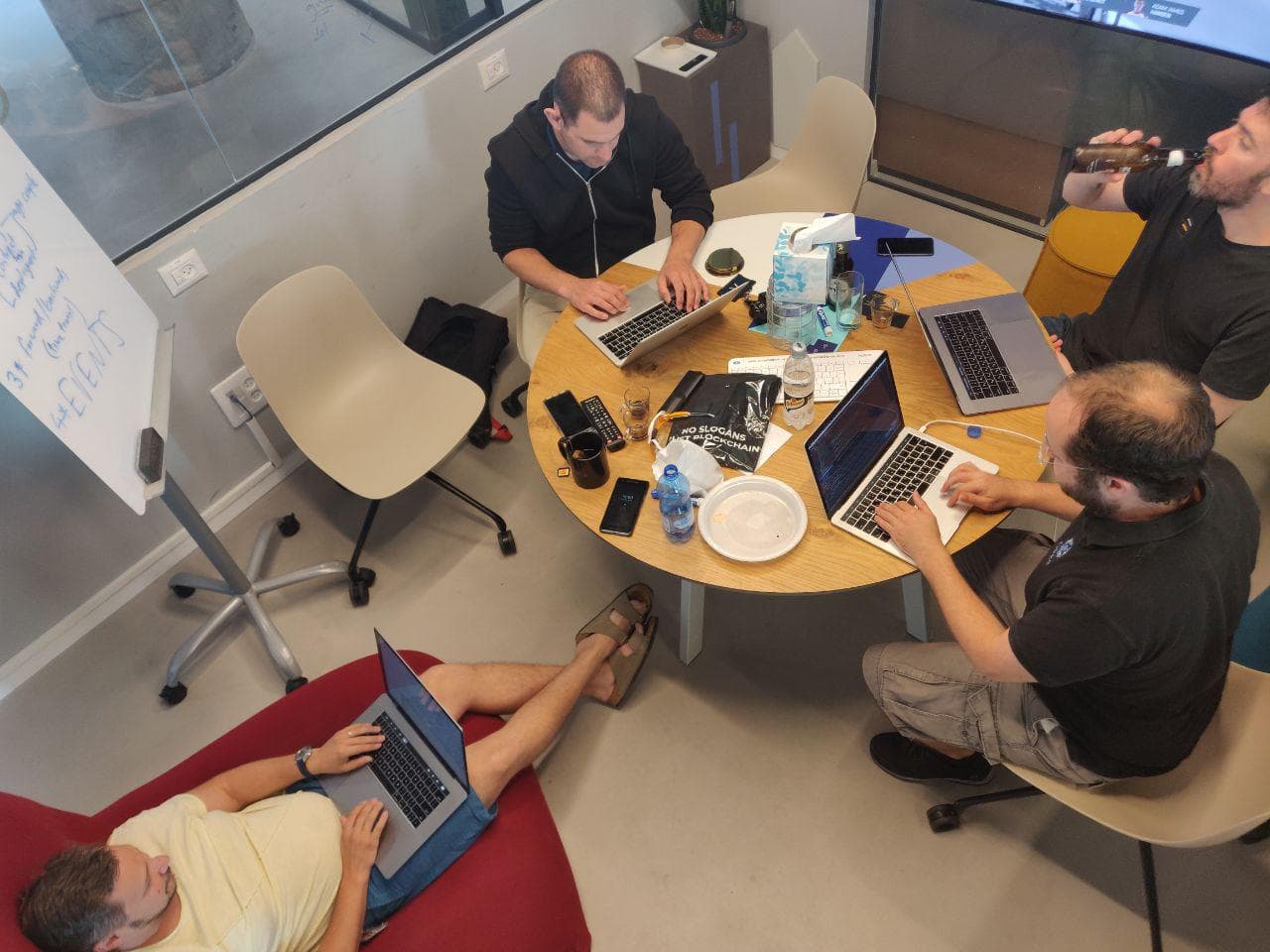 insights-into-orbs-rd-hackathon-photo_2019-05-30_12-51-35.jpg