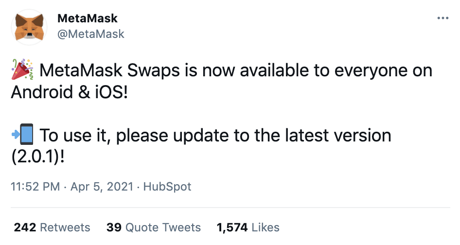orbs-swaps-and-staking-now-available-on-metamask-wallet-Screen-Shot-2021-04-07-at-15.11.03.png