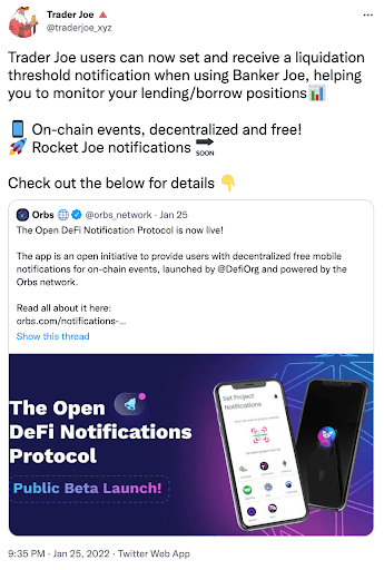 janupdate-image4.png