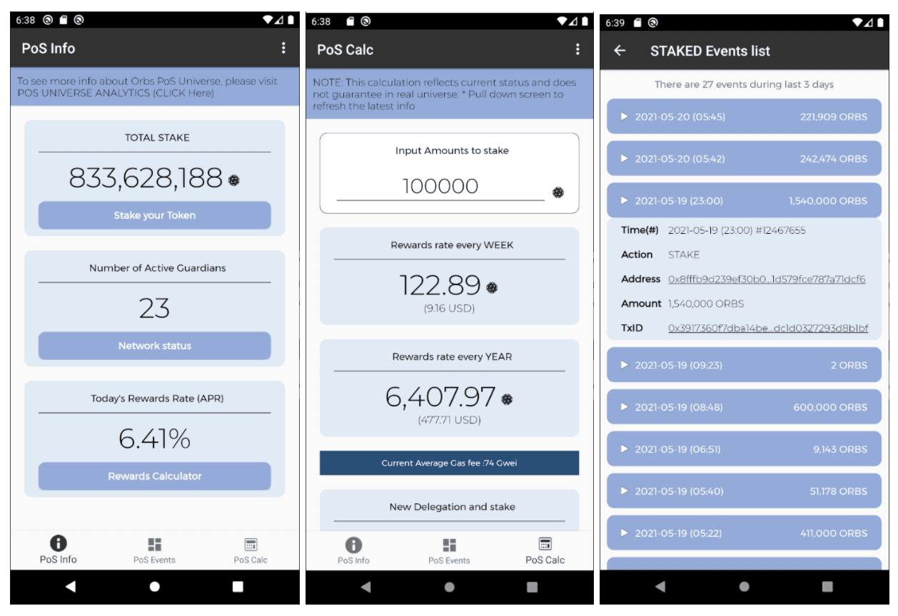 orbs-pos-info-app-is-now-launched-img1.png