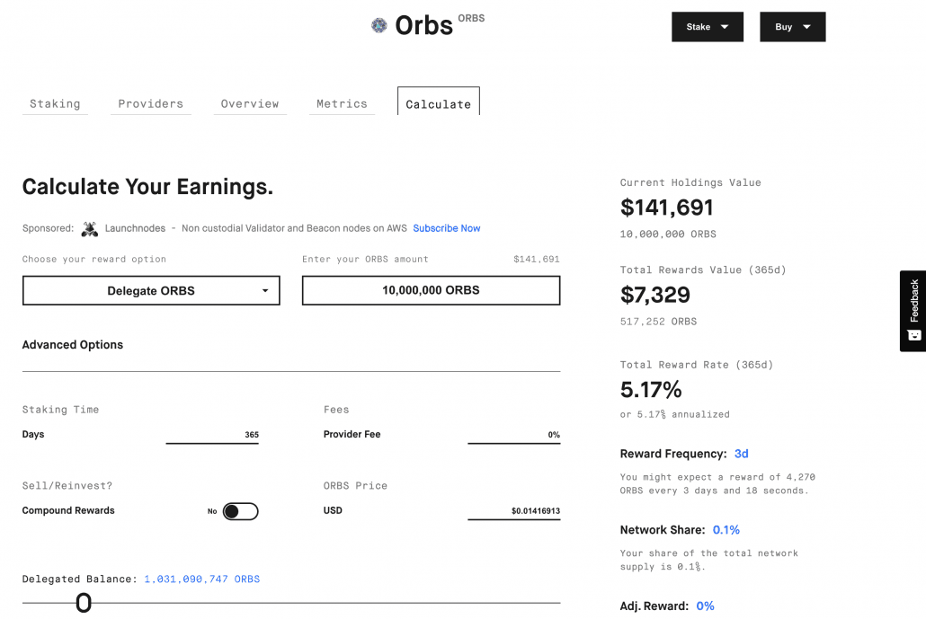 orbs-featured-on-staking-rewards-Screen-Shot-2021-02-01-at-15.12.17-1030x689.png