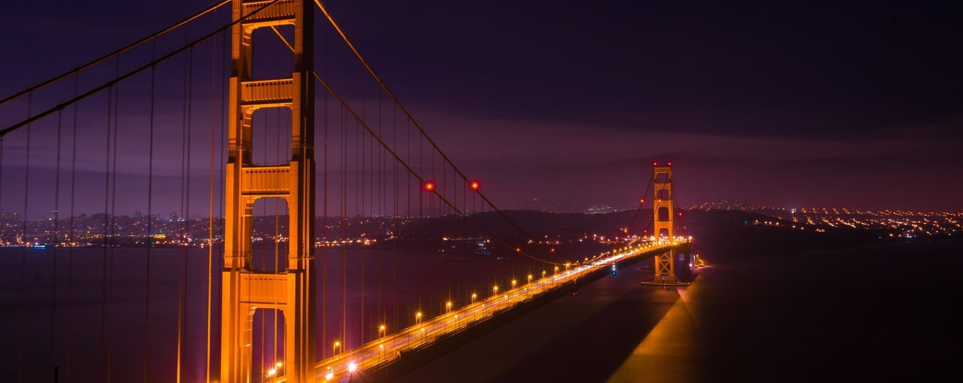 The Sweet Spot | SFBW Blog