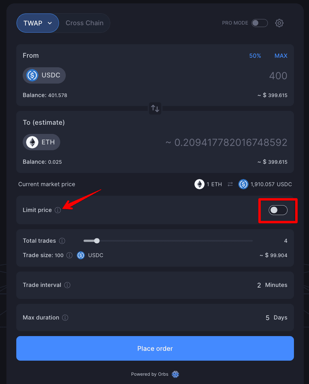 how-to-use-dtwap-by-orbs-image3.png