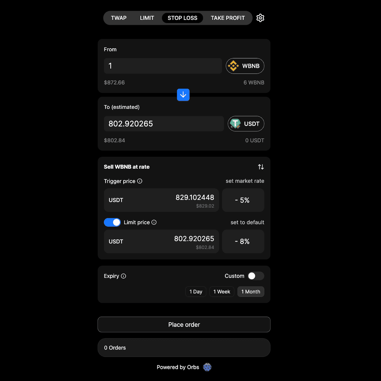 introducing-dsltp-the-first-stop-loss-take-profit-solution-for-defi-image2.png