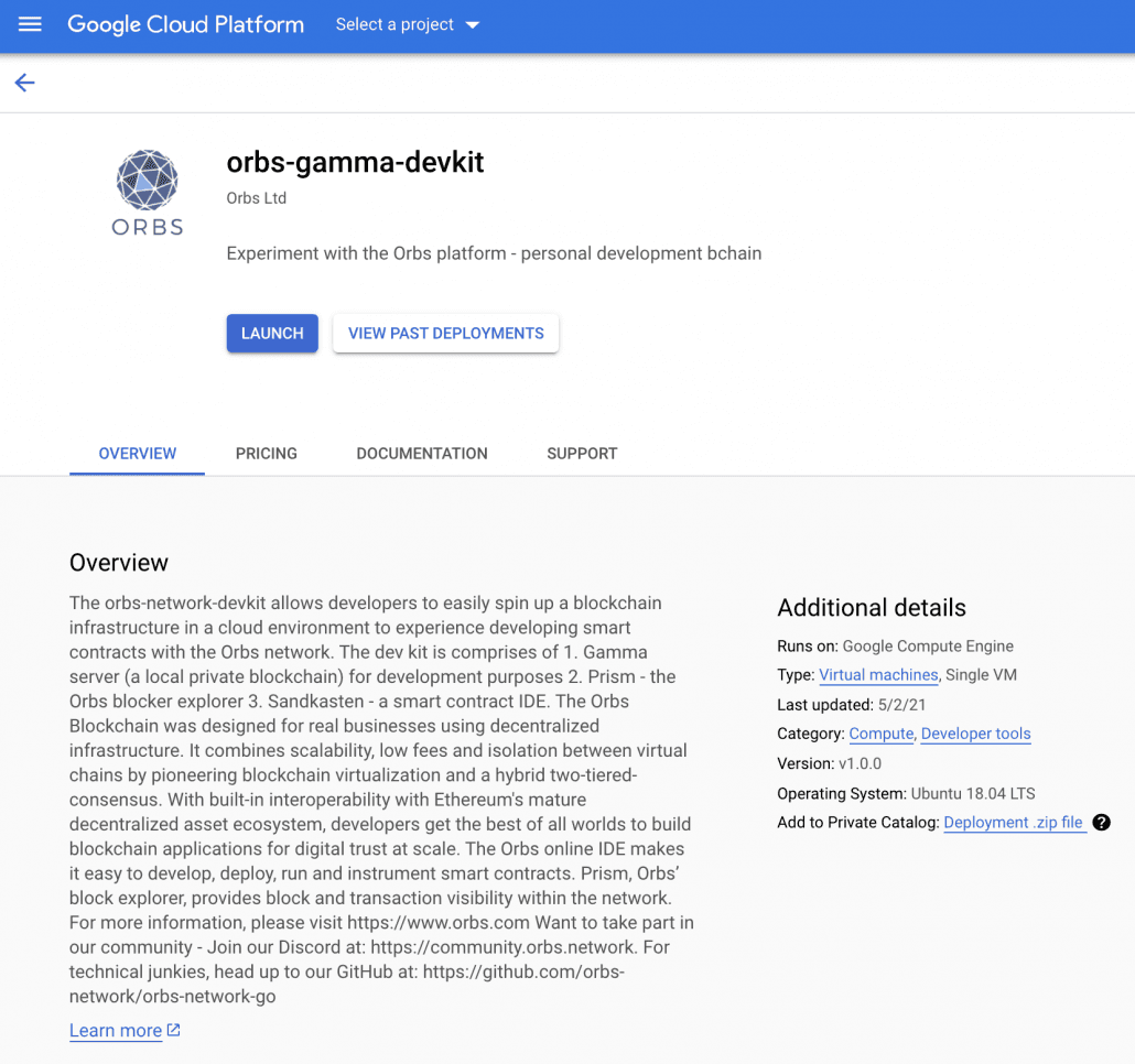 orbs-is-live-on-google-cloud-Screen-Shot-2021-05-03-at-10.06.19-1030x966.png