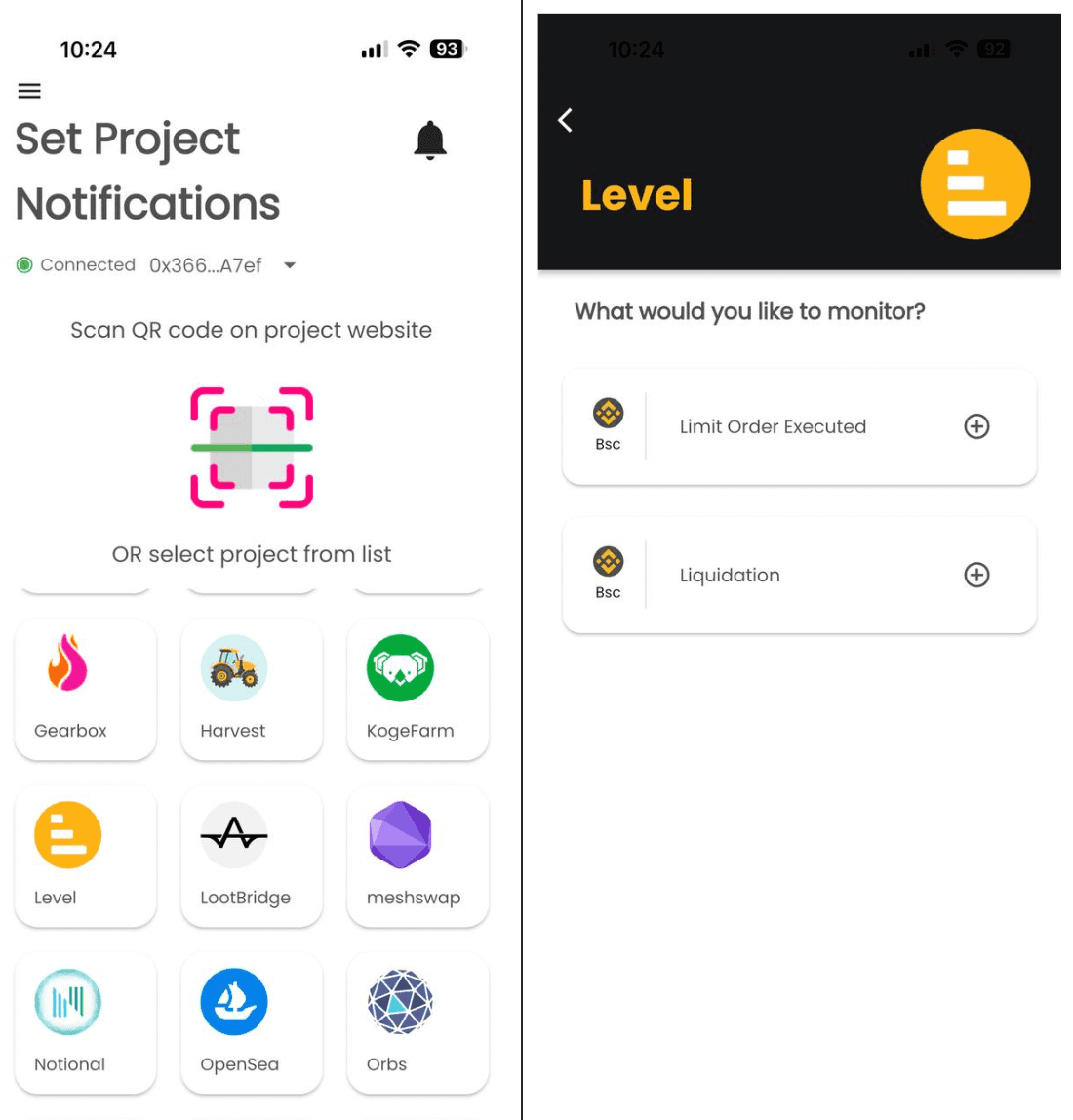 defi-notifications-supports-level-finance-image1.png