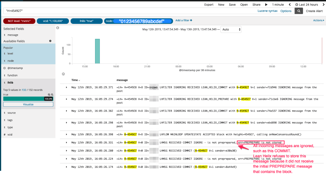 troubleshooting-the-orbs-platform-case-study-image3.png