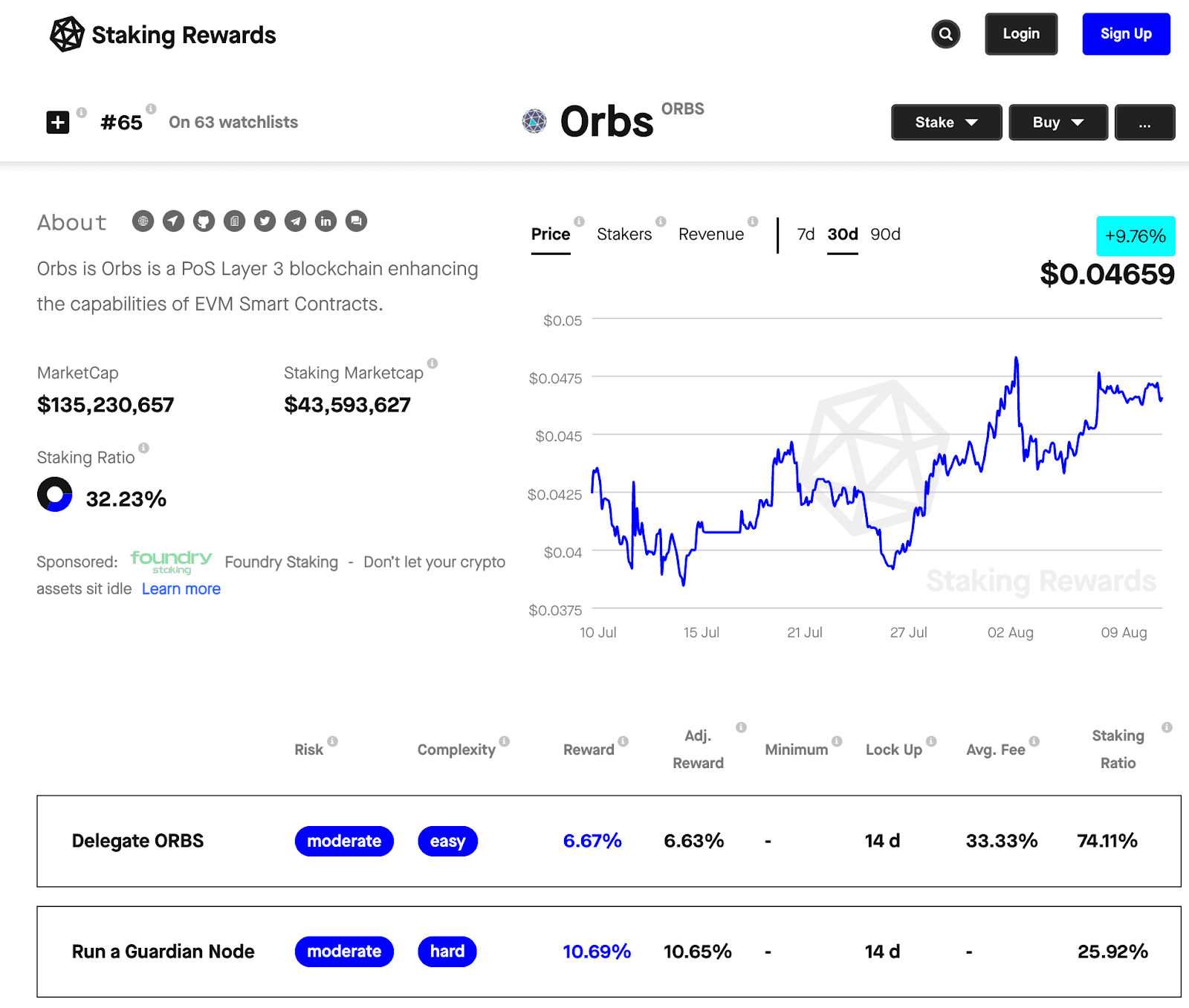 staking-rewards-features-orbs-pos-v3-img1.png
