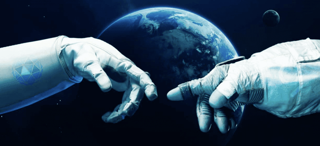 Orbs Integrated with The Graph Protocol – TheGraph.com