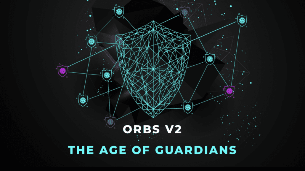orbs-update-august-2020-AoG-1030x576.png