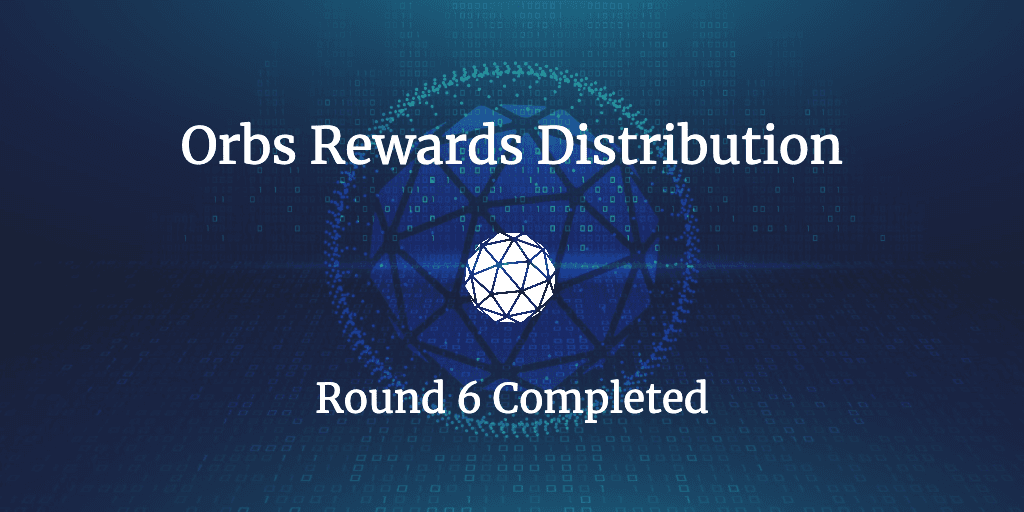 orbs-update-october-2020-rewards-banner_twitter.png