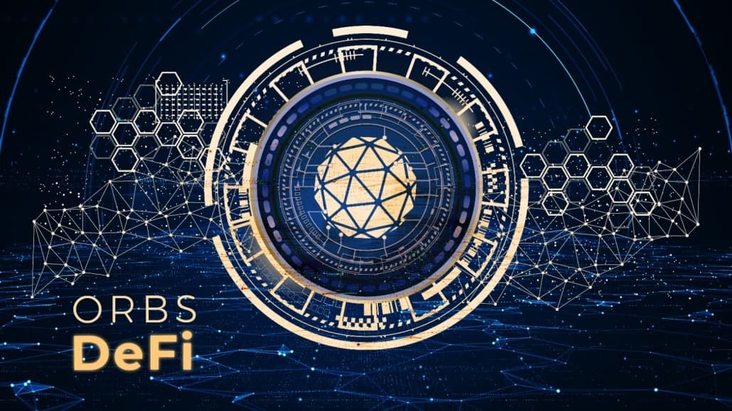 exploring-defi-with-the-orbs-grant-program-orbs-defi-1030x579.jpeg