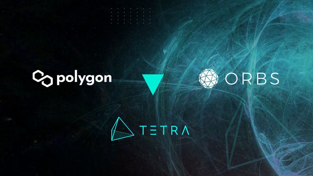 new-orbs-jpyc-liquidity-pool-launches-on-quickswap-image1.jpeg