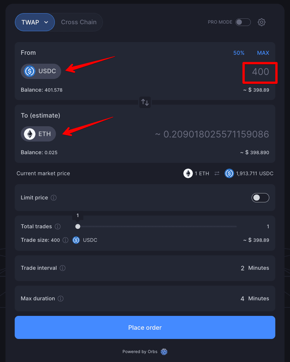 how-to-use-dtwap-by-orbs-image2.png