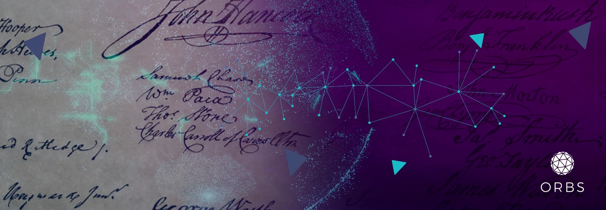 Group Signature Schemes with Distributed Traceability (or how to open a signature fairly)