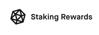 orbs-featured-on-staking-rewards-Screen-Shot-2021-02-01-at-18.58.09.png