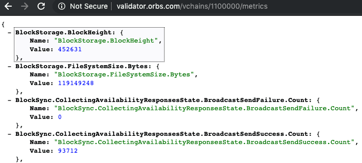 monitoring-the-orbs-platform-image4-1.png