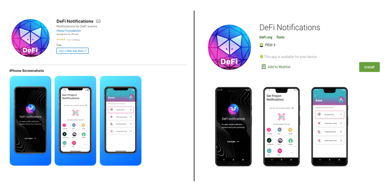notifications-launch-image1.png