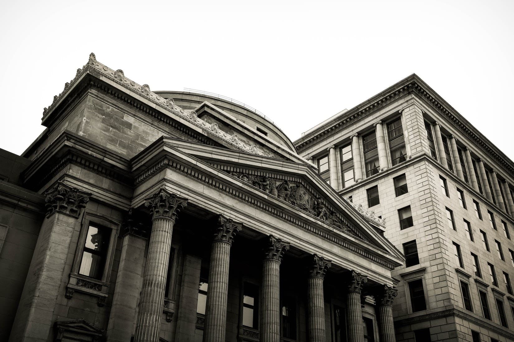 Introduction to Central Bank Digital Currency (CBDC)