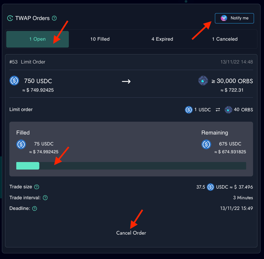 how-to-use-the-dtwap-order-on-spiritswap-image6.png