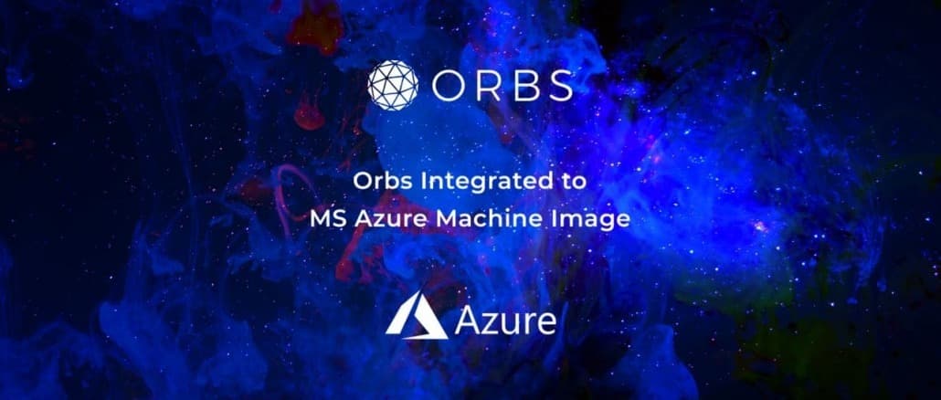 orbs-is-live-on-microsoft-azure-photo_2021-03-30_17-37-54-1-1030x438.jpg