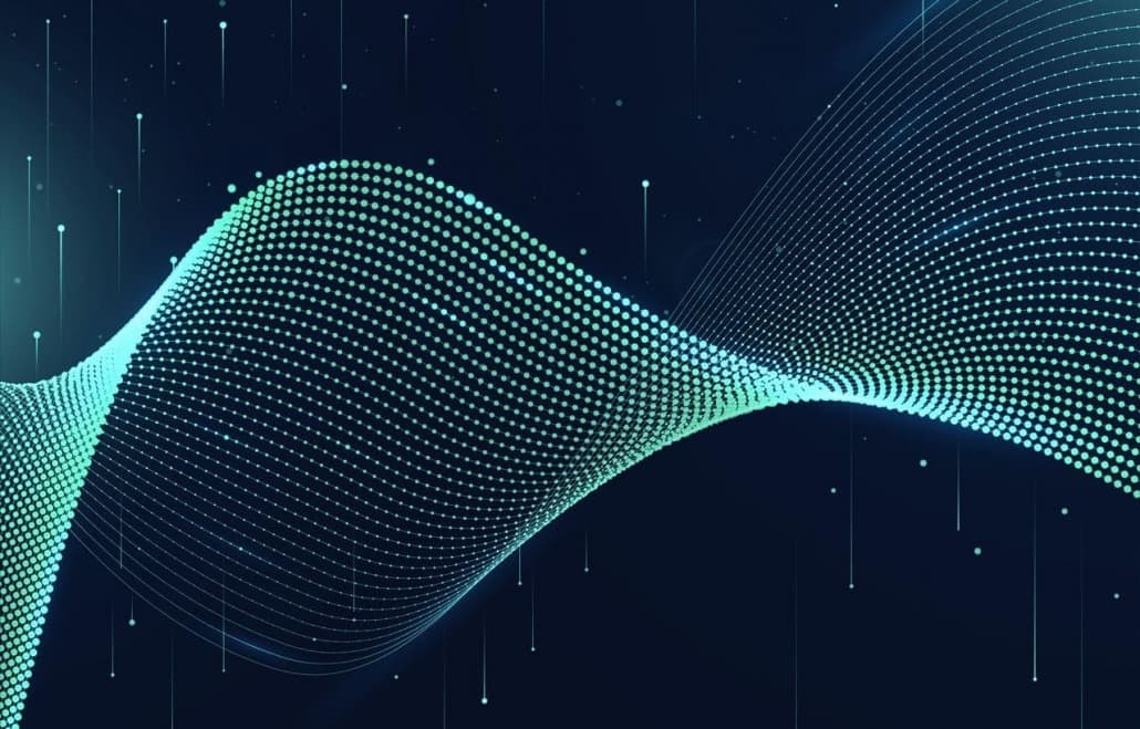 KuCoin Exchange Lists Orbs Token (ORBS)