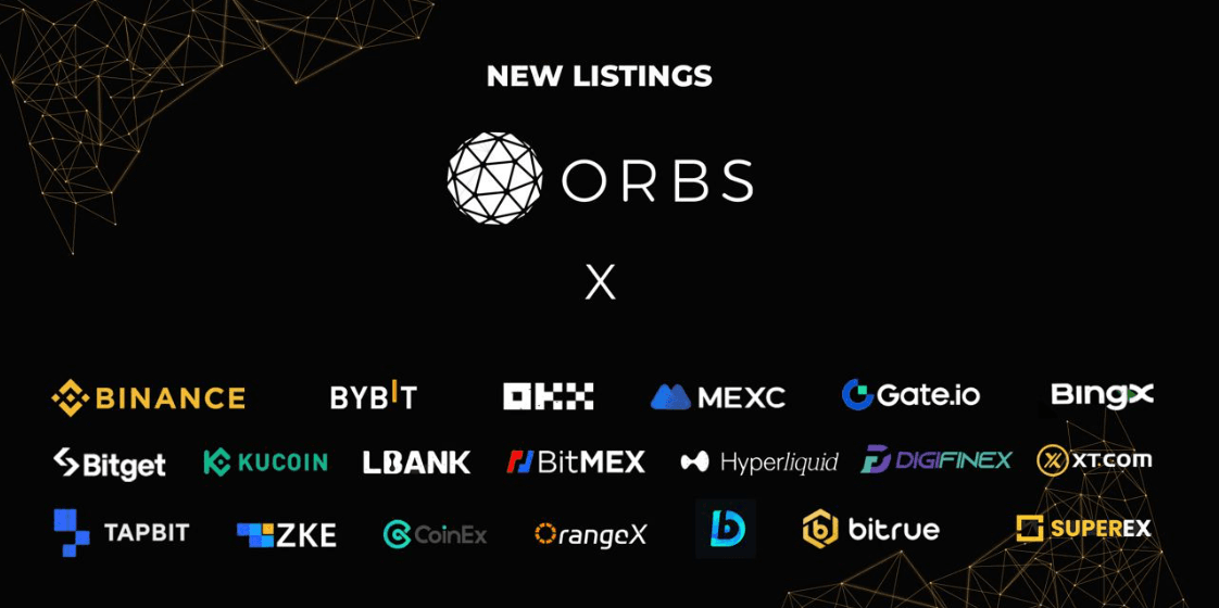 orbs-in-2023-pushing-the-envelope-in-defi-innovation-image4.png
