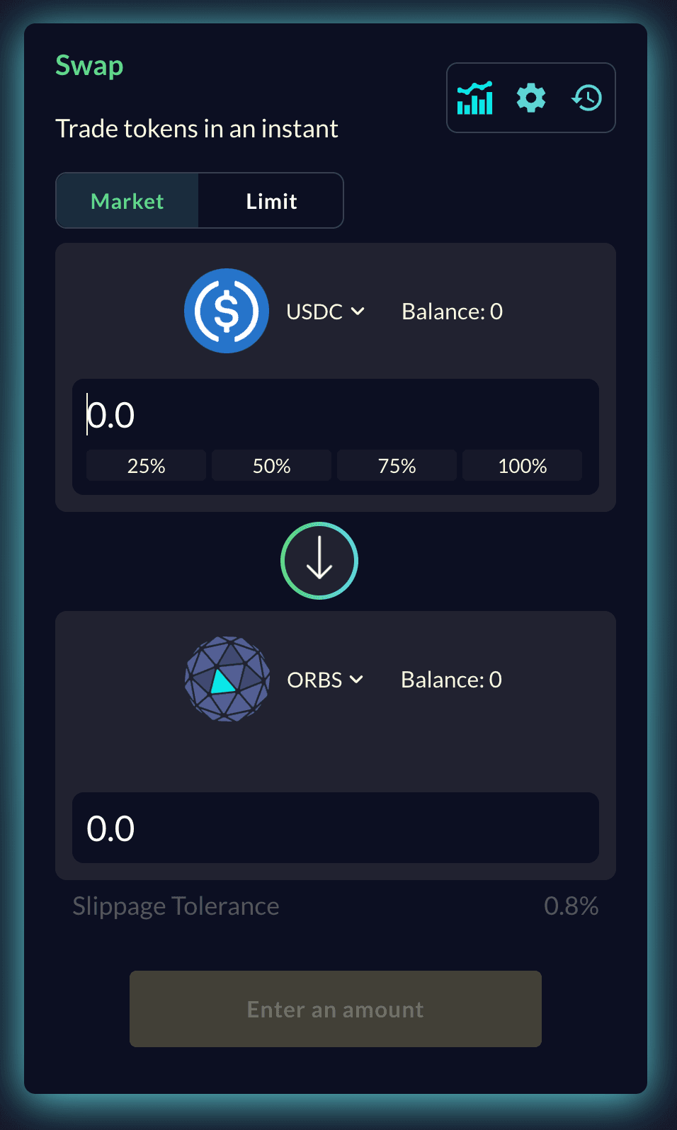 orbs-is-now-live-on-spiritswap-image2.png