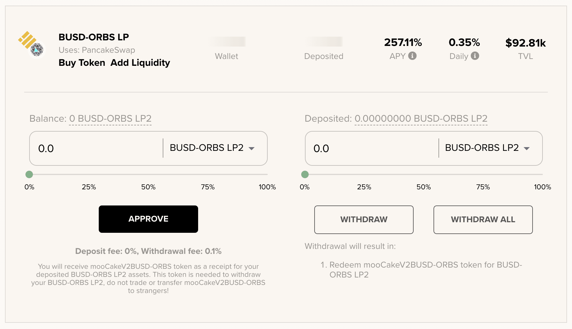 how-to-use-the-orbs-vault-on-beefy-finance-img2.png