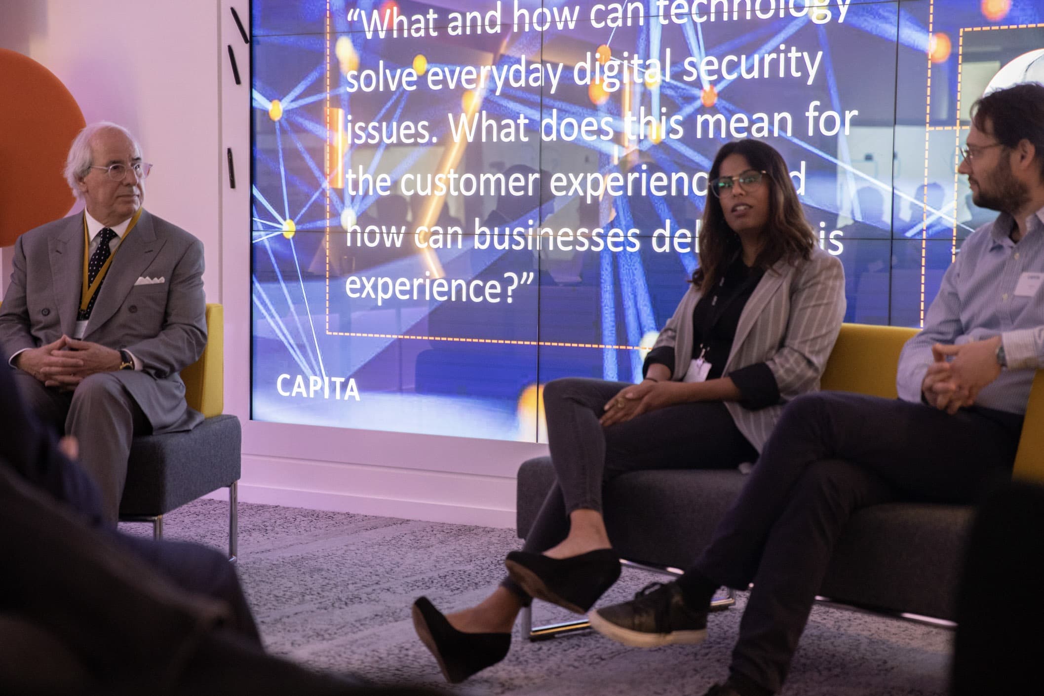orbs-update-july-2019-Capita.jpg