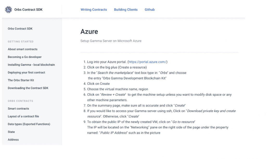 orbs-is-live-on-microsoft-azure-Screen-Shot-2021-04-15-at-21.40.19-1030x612.png