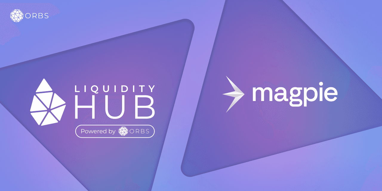 A new solver appears… Magpie!