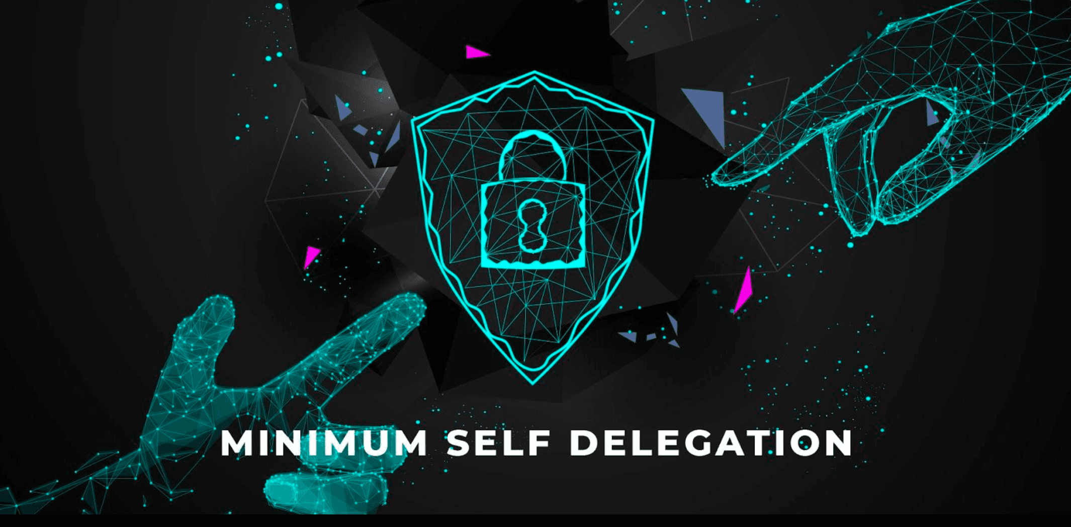 reinstating-guardians-self-stake-requirement-image2.png