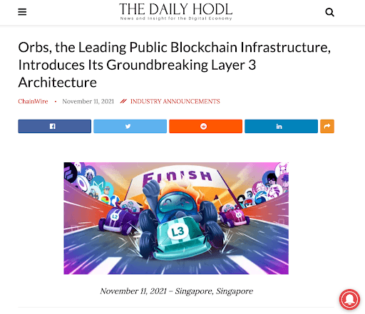 mediapage-image2.png