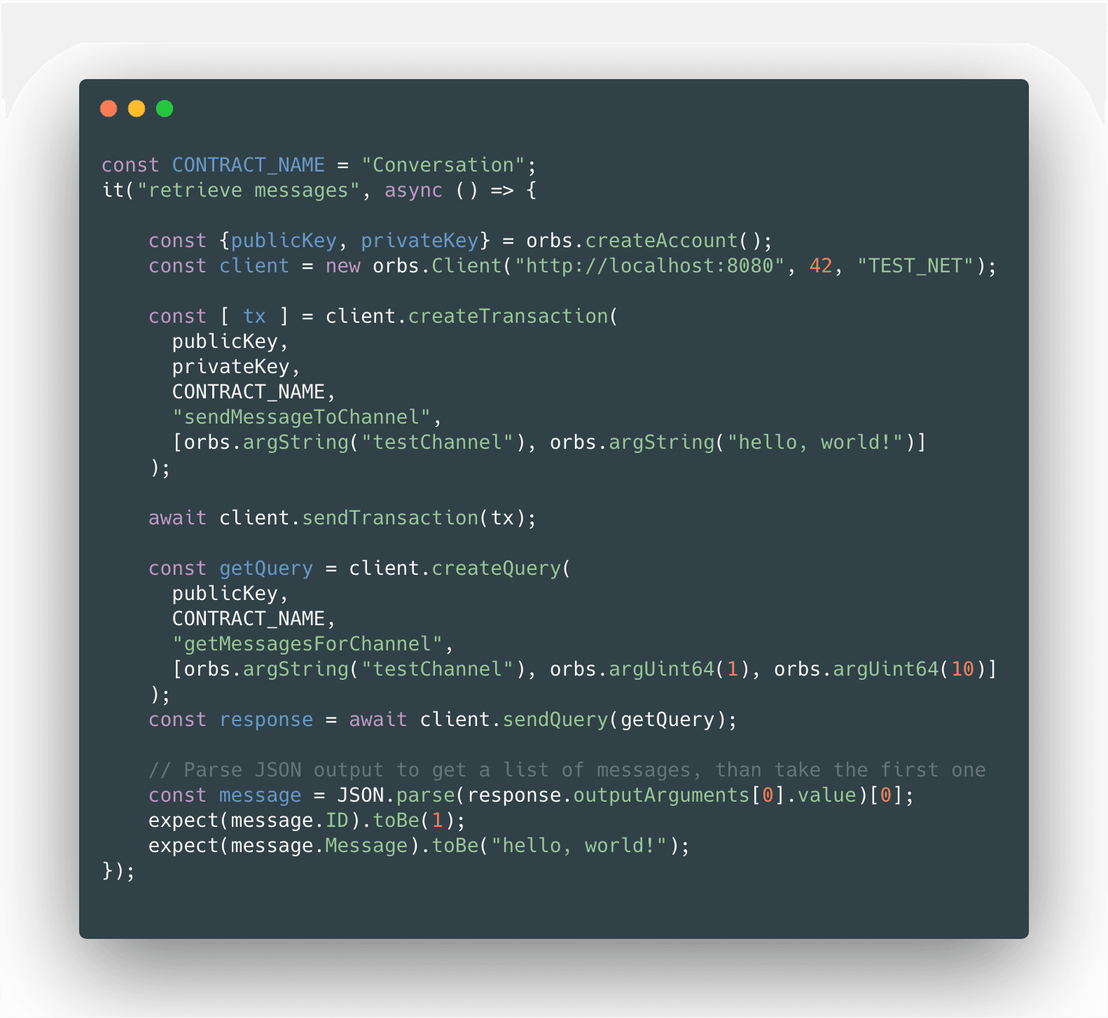 writing-an-app-on-orbs-image9-1.png