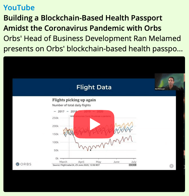 the-orbs-project-overview-of-enterprise-projects-and-partnerships-Screen-Shot-2020-09-15-at-10.51.04.png