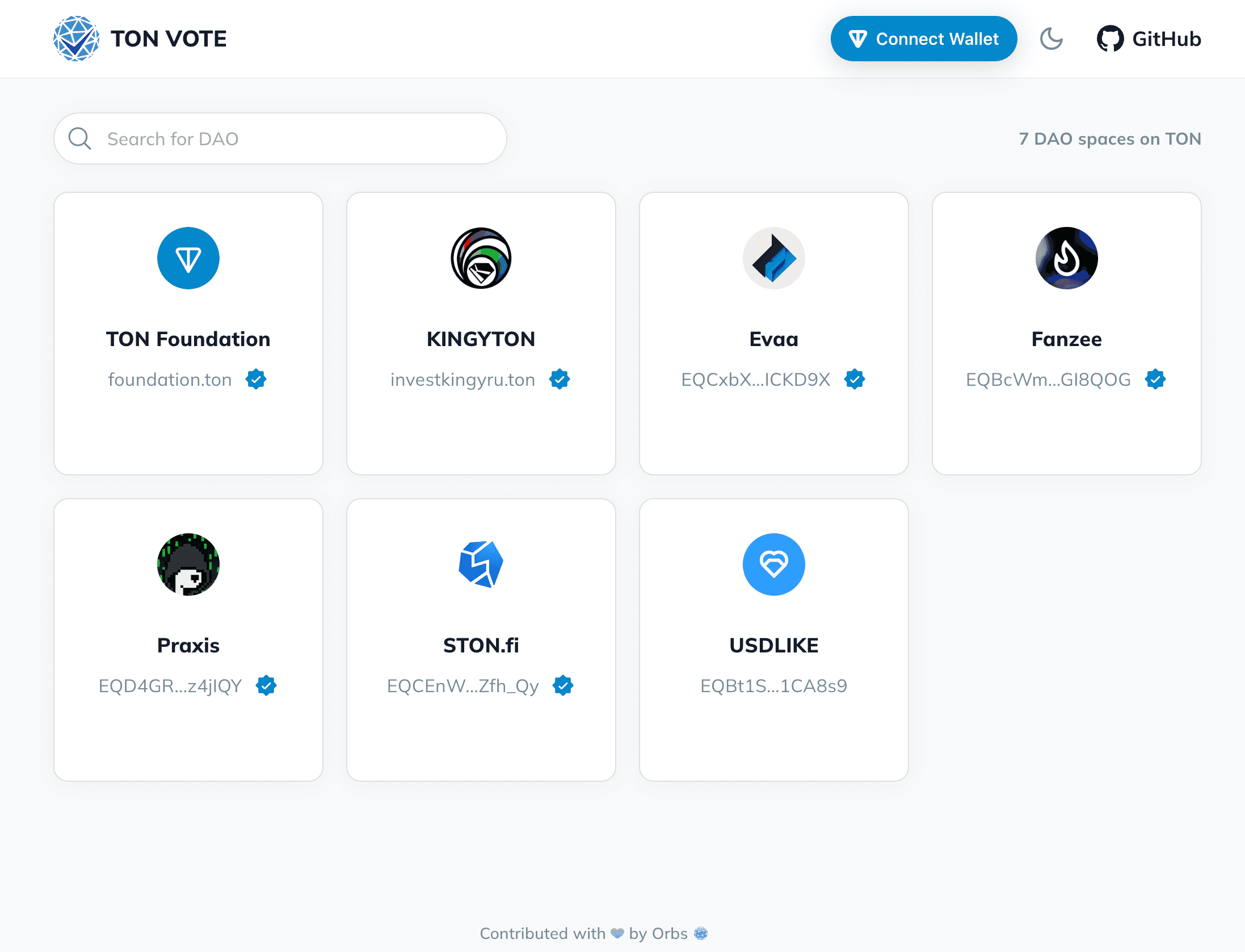 ton-vote-official-launch-image2.png