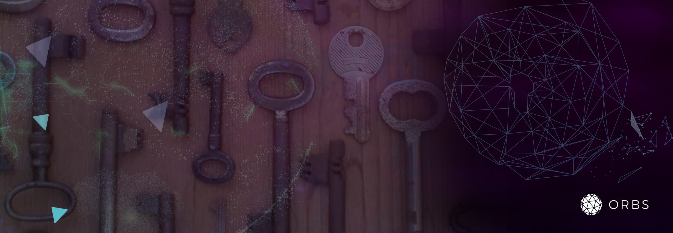 Distributed Key Generation: Writing Smart Contracts and Combatting Bad Actors