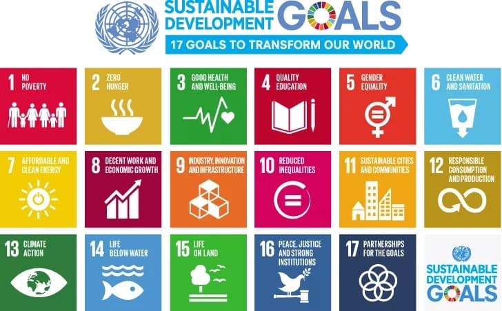 un-hackathon-afterthought-dddsdgs.jpg
