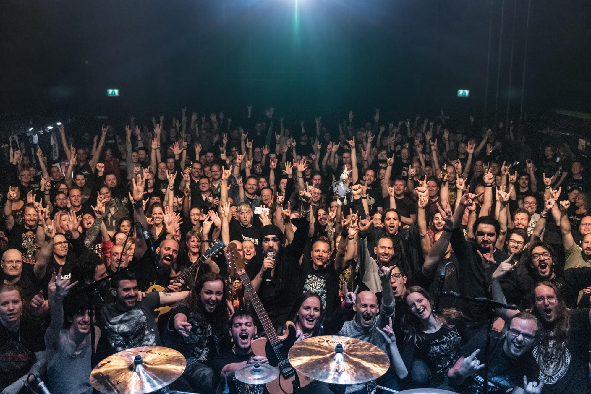orbs-rd-update-may16-2019-image1.jpg