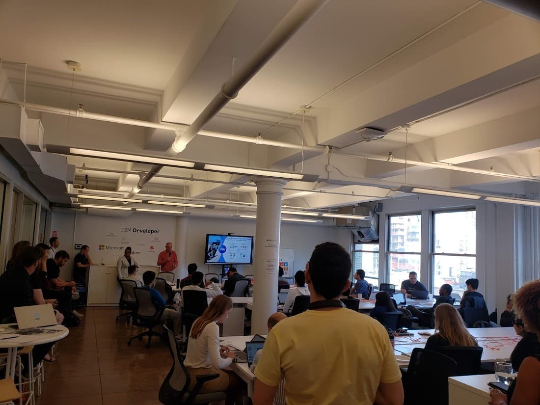 un-hackathon-afterthought-hackathon-2.jpg